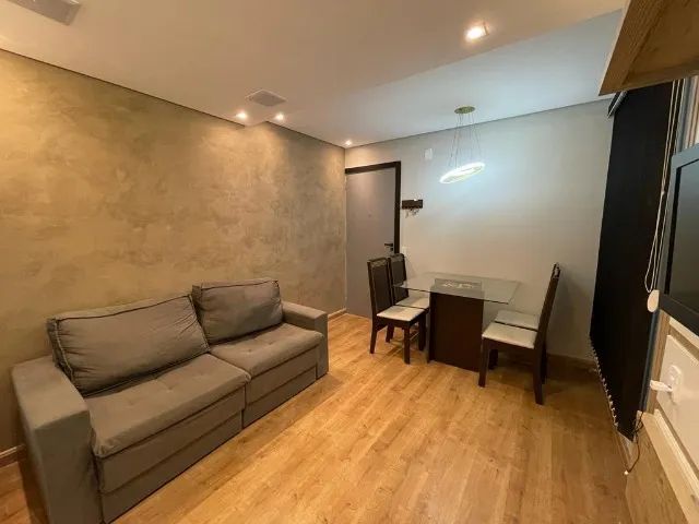 Foto - Campinas - Vila Abaeté