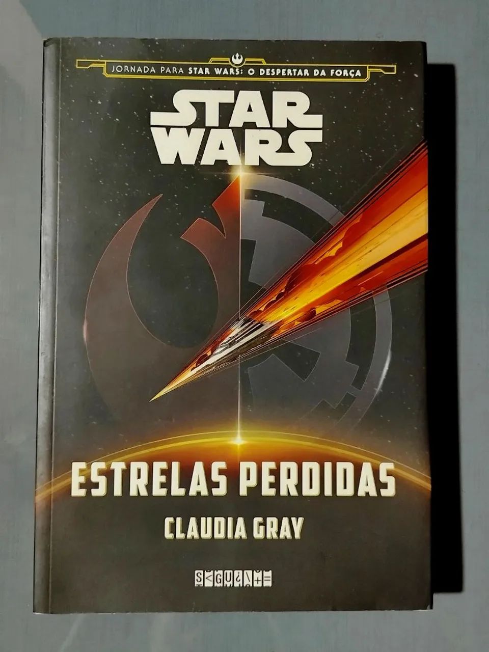 Livros diversos  - Foto 5