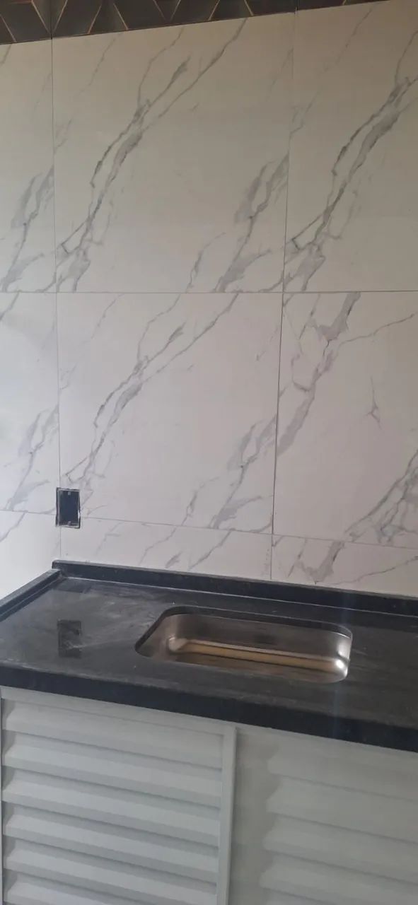 APARTAMENTO EM ANCHIETA - Foto 5