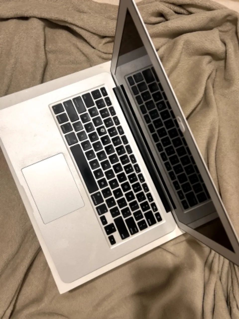 MacBook Air 13