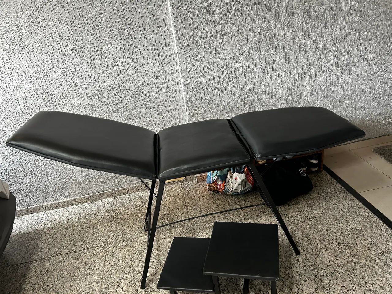 Maca 64309301077379121