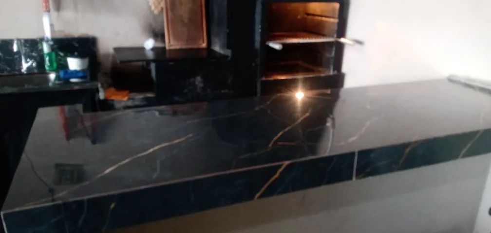 Espaço para festa  - Foto 9