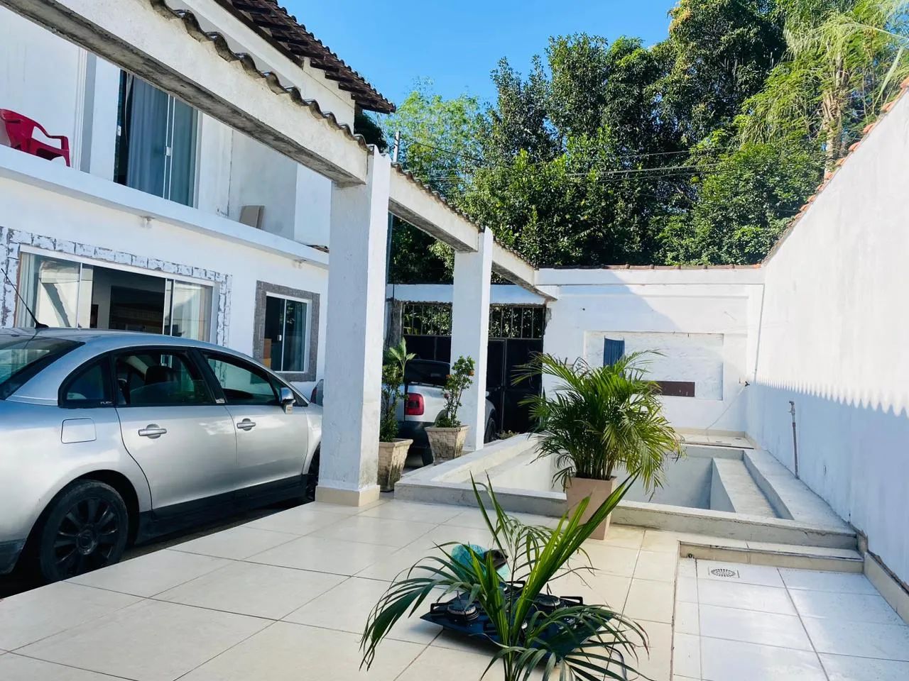 Foto - Niterói - Centro