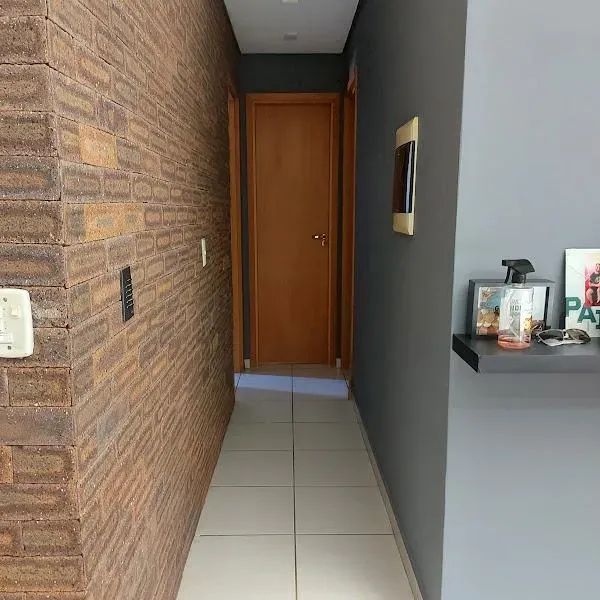 Vendo apartamento no Villagio Pompéia - Foto 3