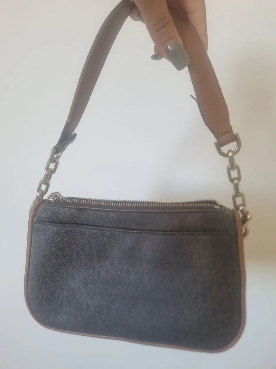 Bolsa Michael Kors Original - Foto 2