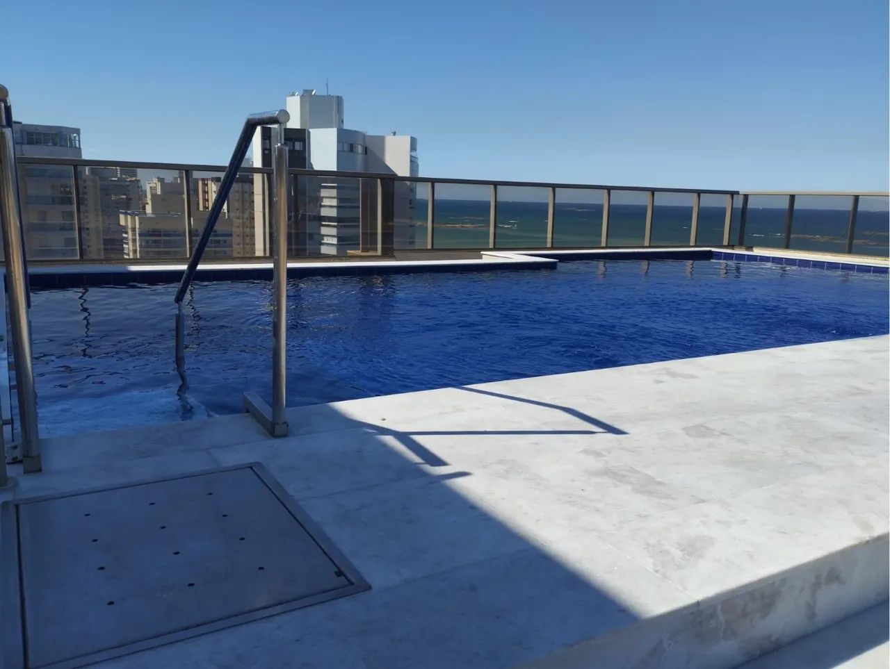 Apartamento para temporada  - Foto 10