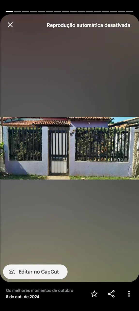 Portão e grades64842089946114121
