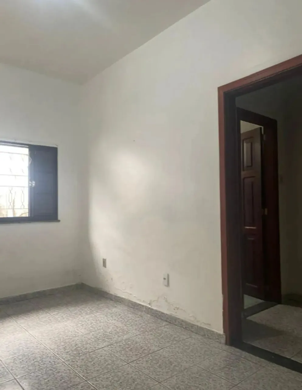 Casa Comercial no Parque , Monte seu Negocio