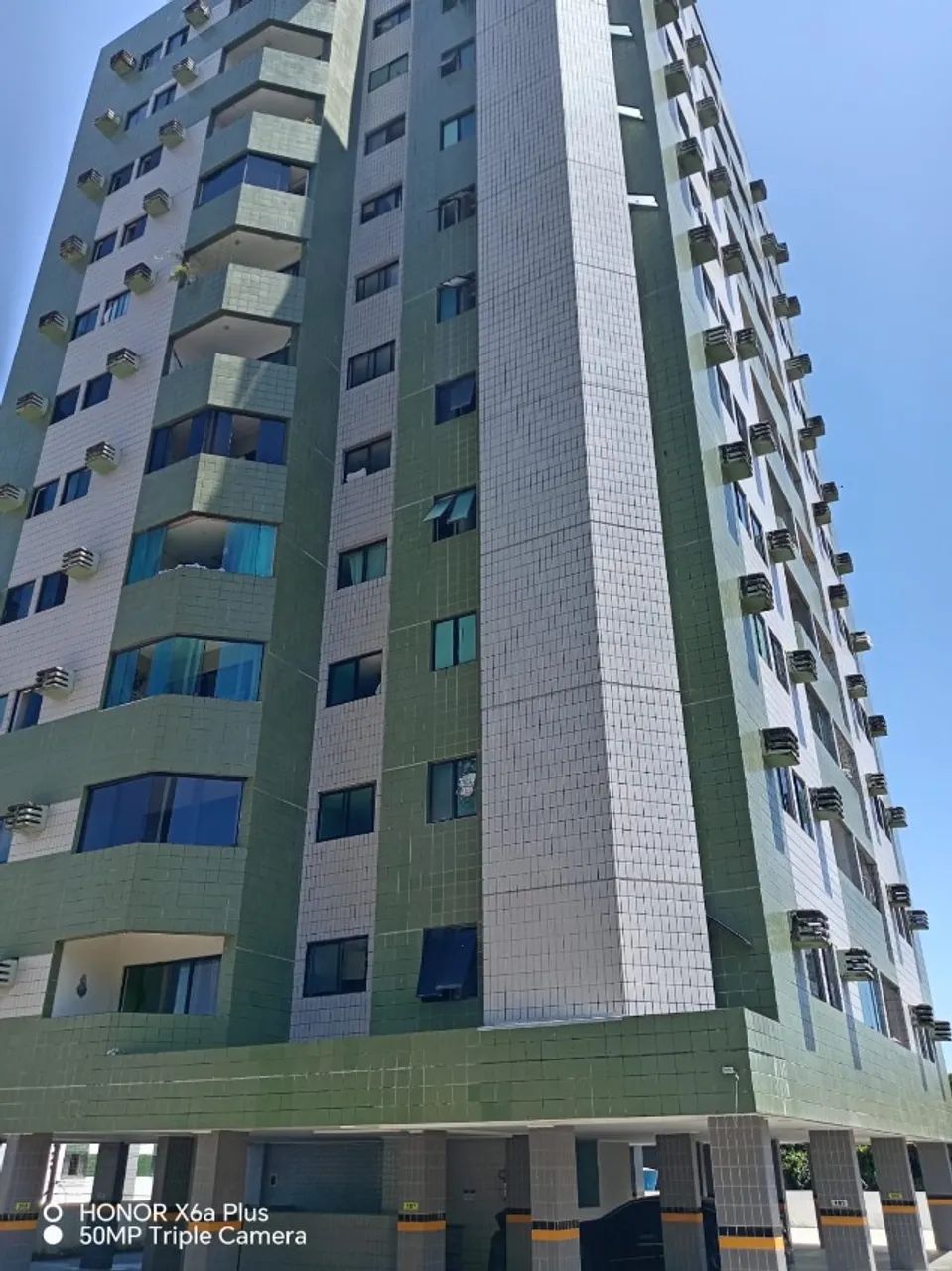 Foto - Jaboatão dos Guararapes - Piedade