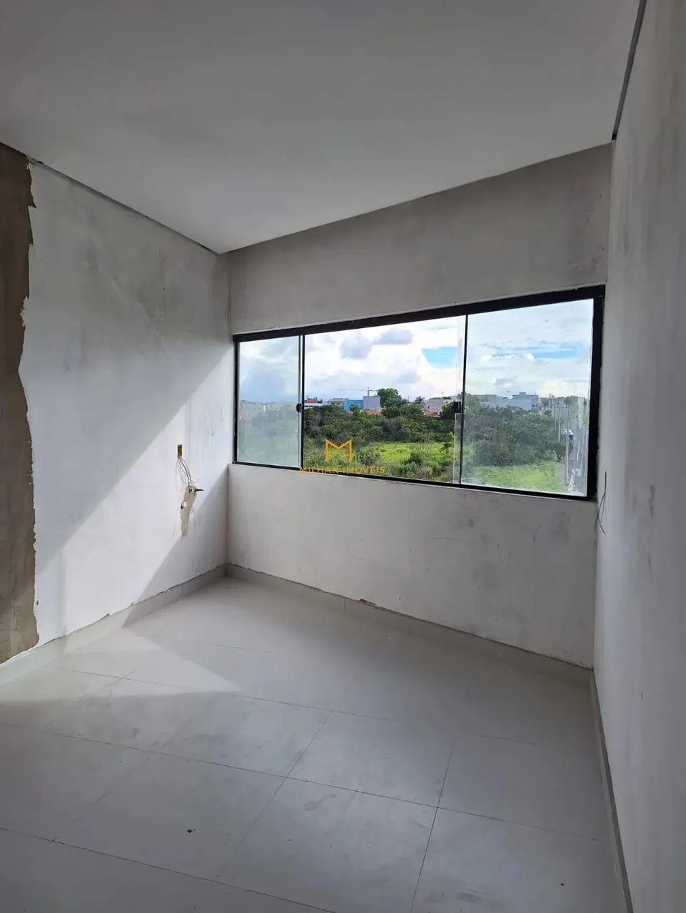 Apartamento kitnets para locação no Parque Campo Bonito, Indaiatuba-SP: 1 quarto, 1 banhei