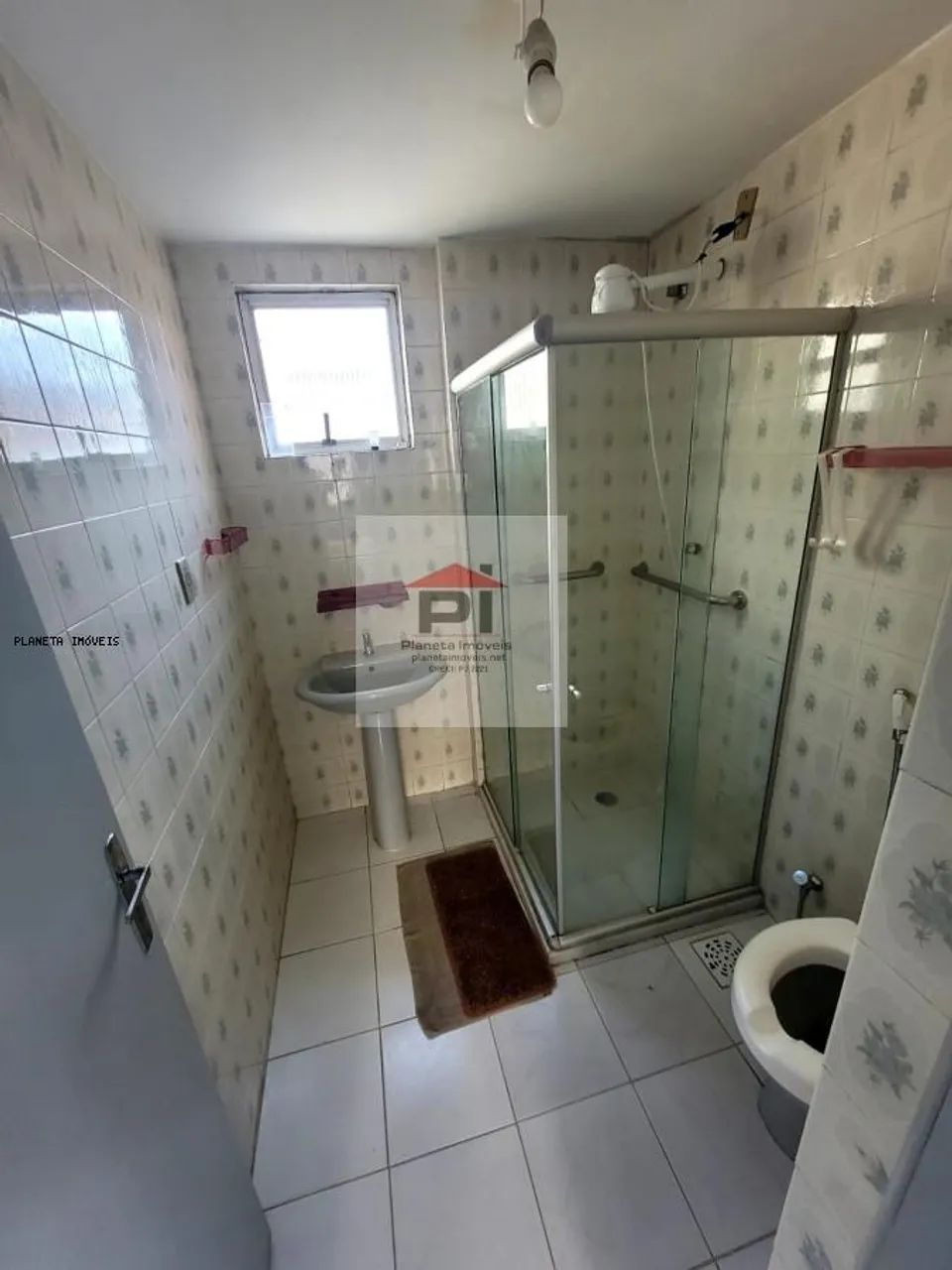 Apartamento 2 Quartos para Venda em Salvador, COSTA AZUL, 2 dormitórios, 1 suíte, 3 banhei - Foto 10
