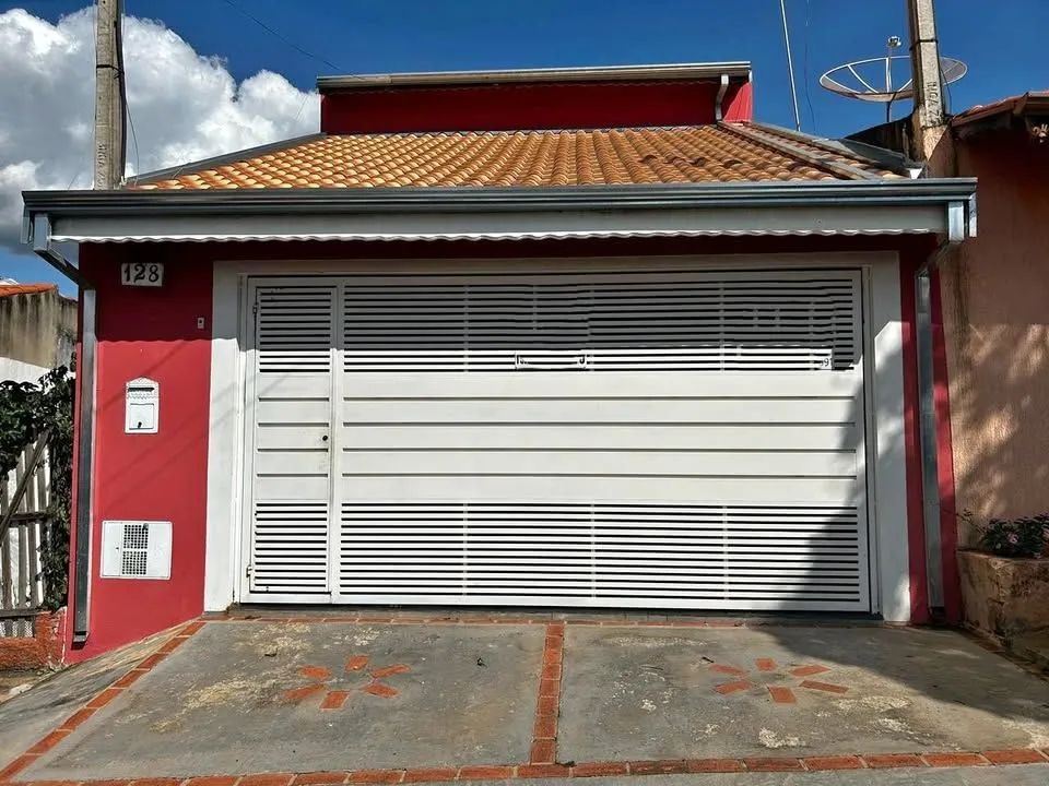 G.S - Belo imóvel a venda em Osasco. 