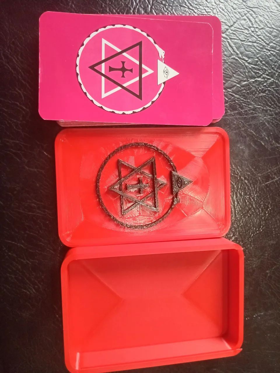 Produtos em 3D sob encomenda  - Foto 5