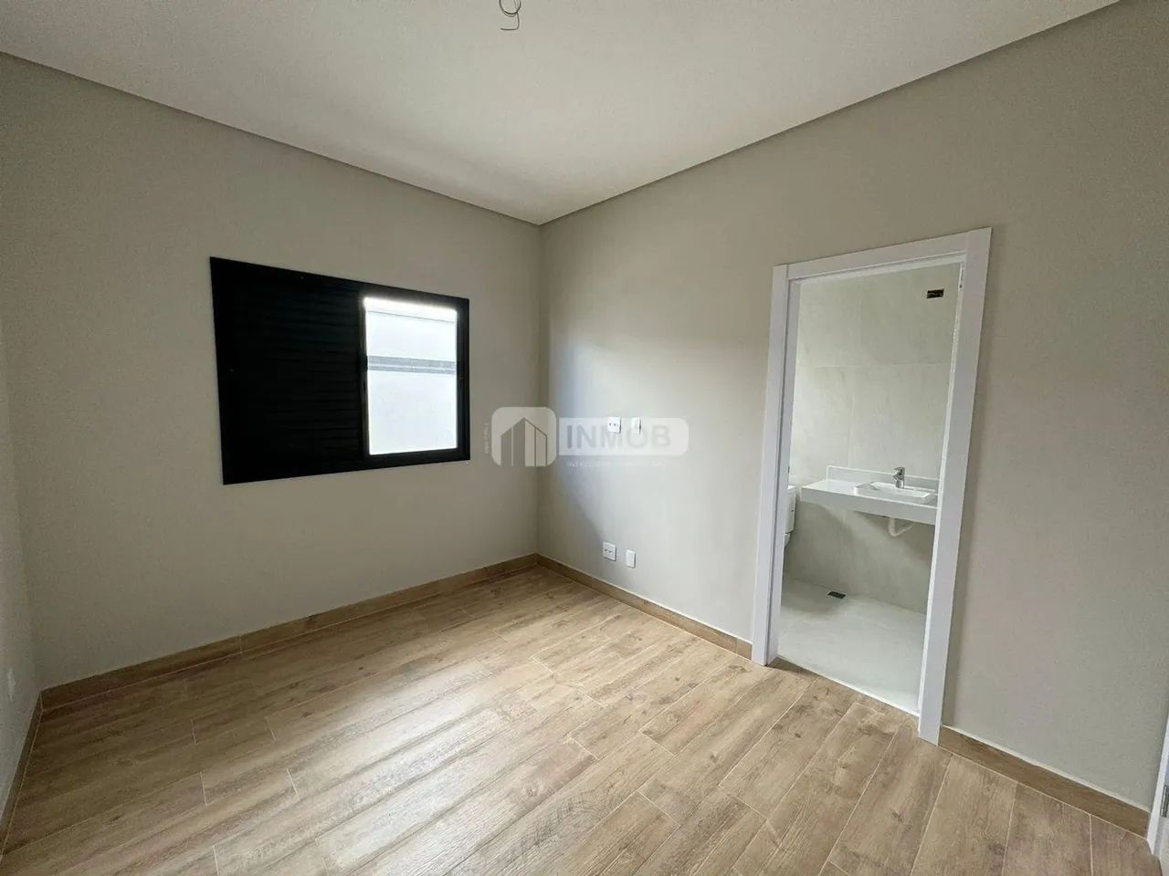 Condominio Cyrela Landscape - Casa com 3 suítes à venda - Taubaté/SP - Foto 9