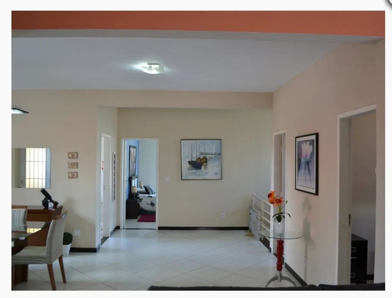 Casa MARAVILHOSA no bairro Monte Belo - Valença RJ - Foto 2