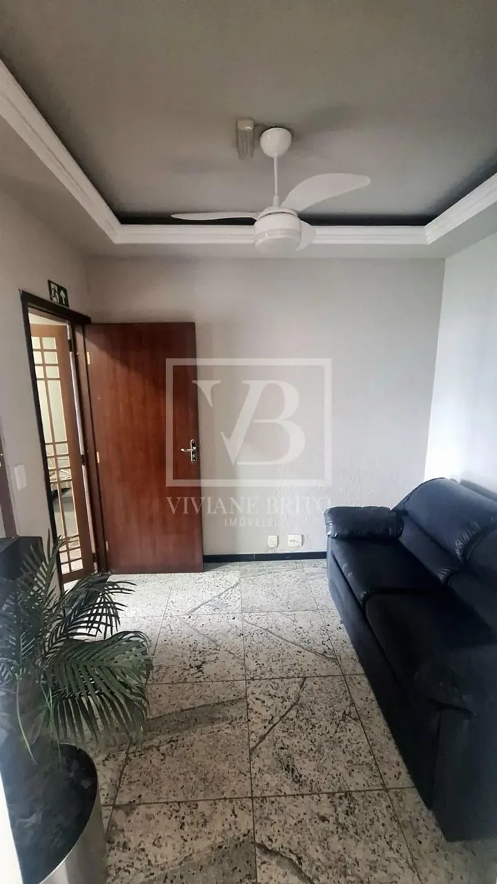 Excelente sala Comercial para locação, Centro, BETIM - MG