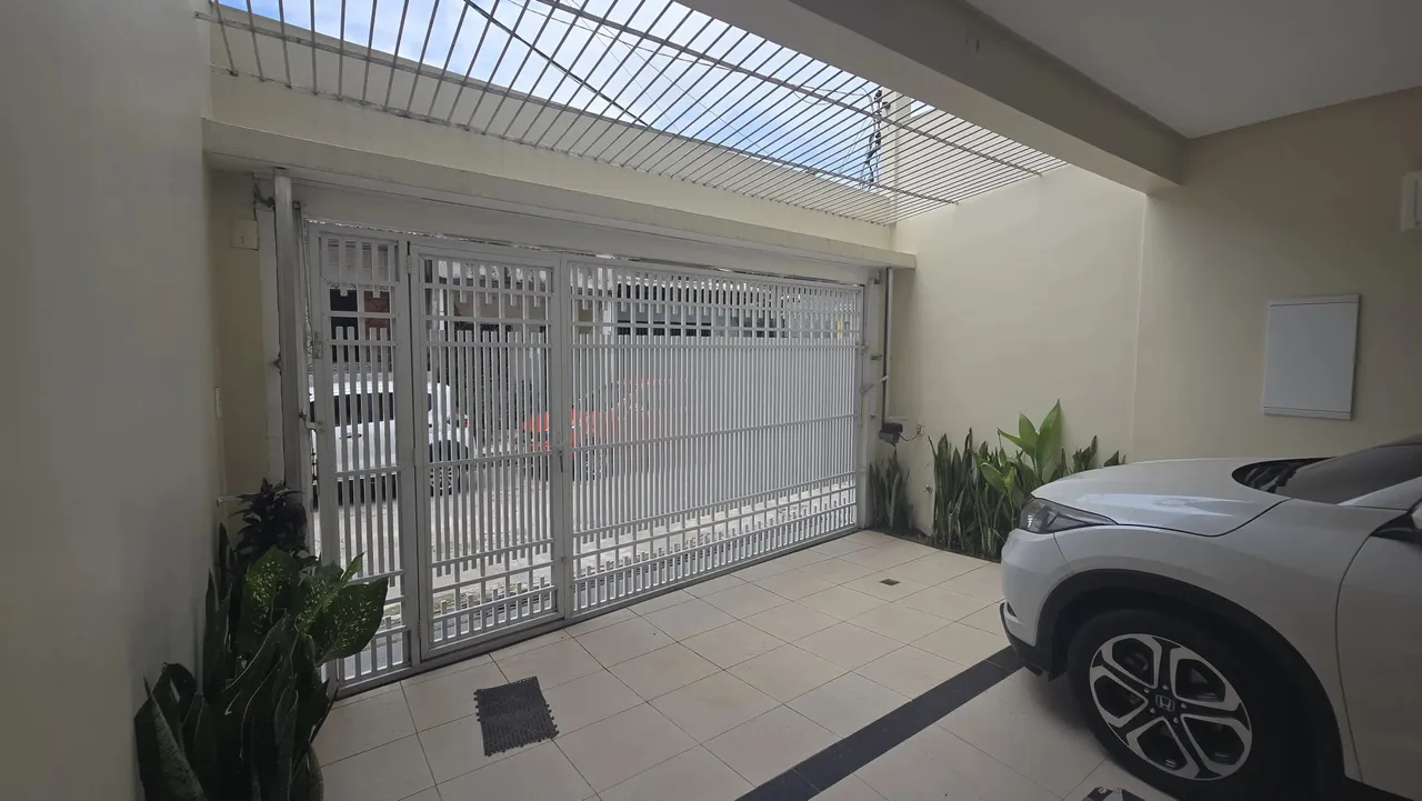 Imóvel para venda de 250² com 2 quartos e 1 suíte em Marco - Belém - PA