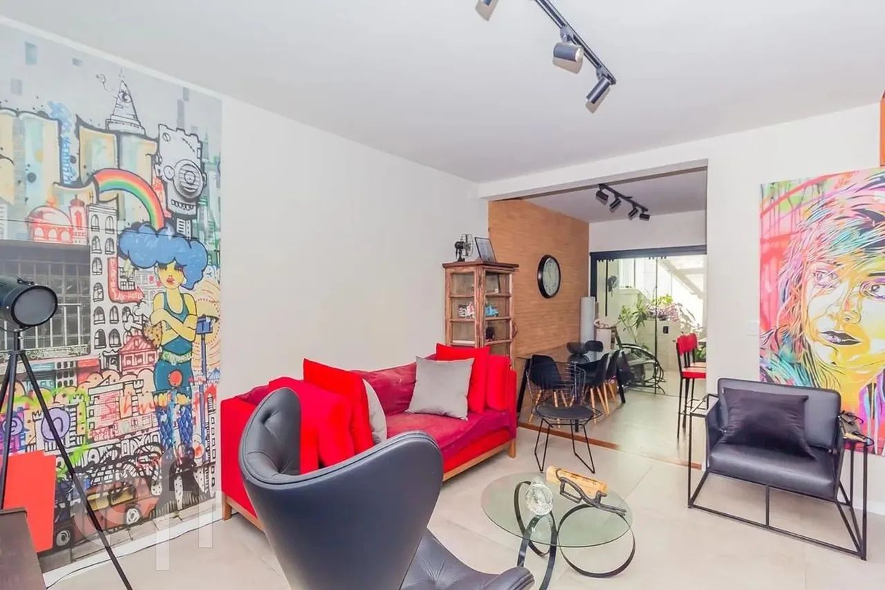 Sua casa na Zona Sul de Porto Alegre está aqui! - Foto 2