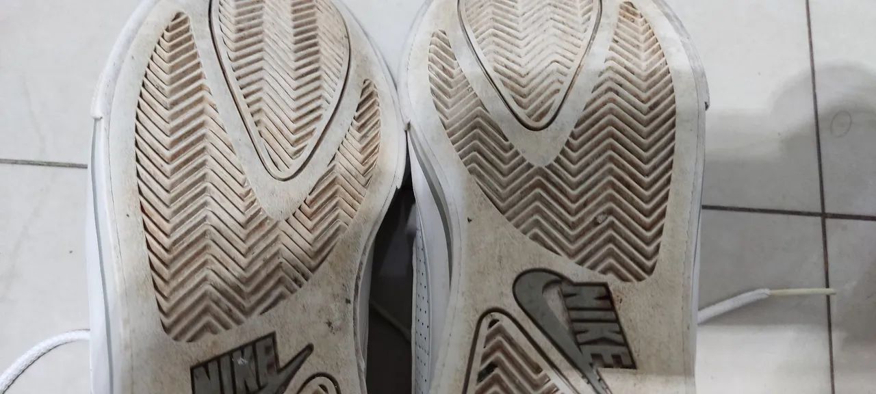 TÊNIS NIKE FEMININO  - Foto 5