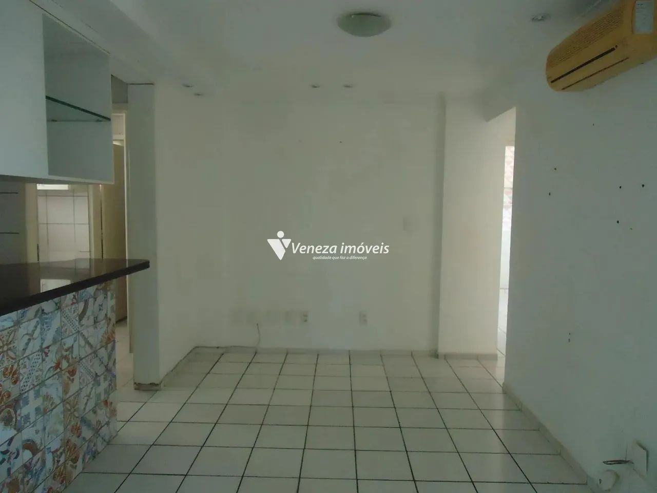 Apartamento no Edifício Premiere para Venda - Foto 3