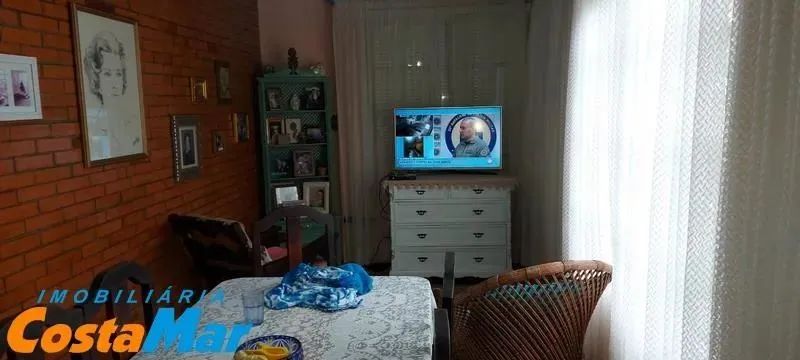 Casa com anexo próxima ao centro !!!! - Foto 3