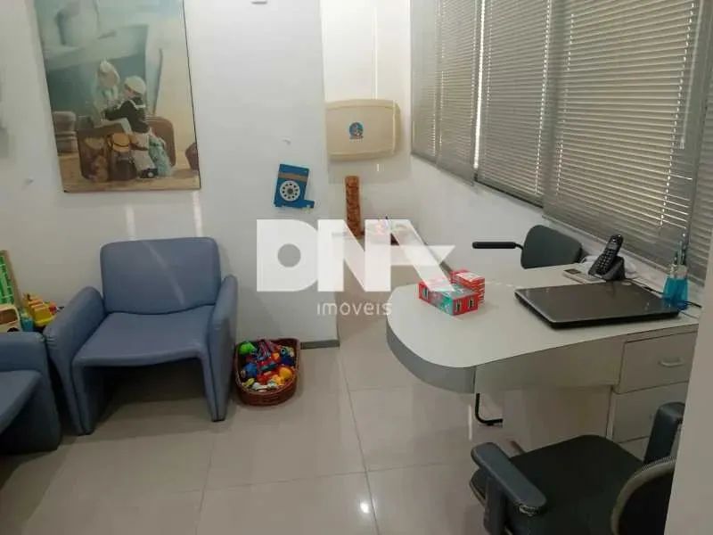 Sala : / Comercial / Botafogo - Foto 2