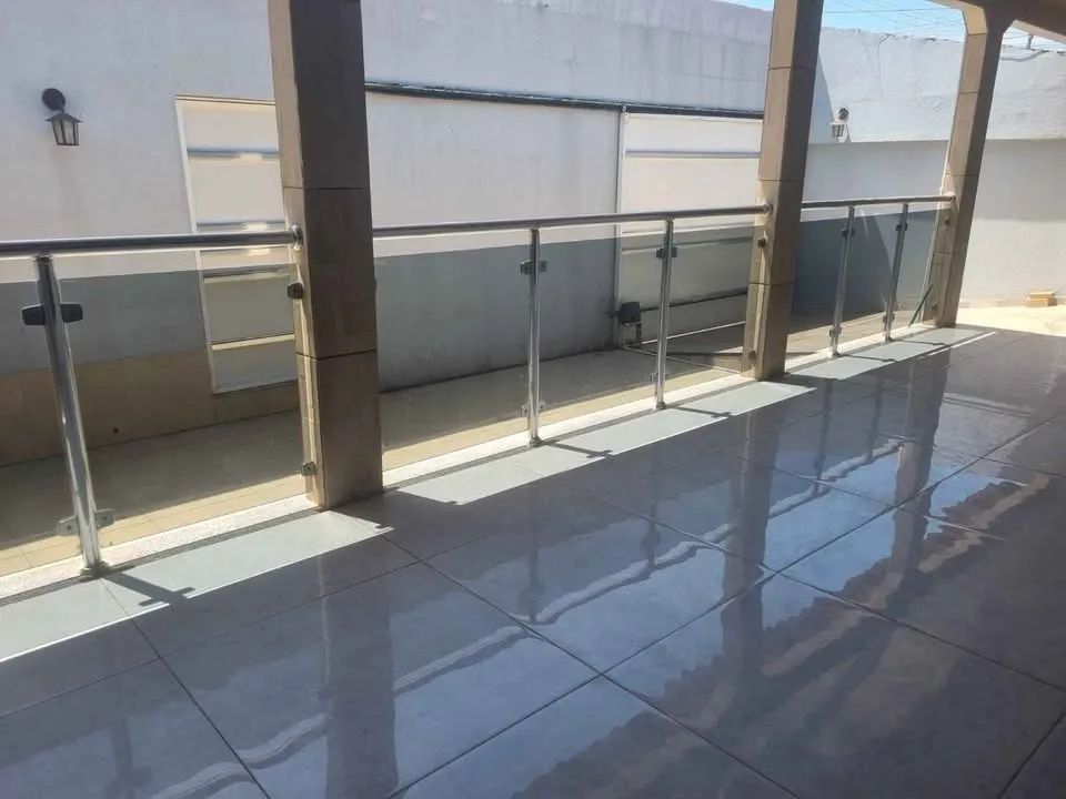 + casa à venda  - Foto 2