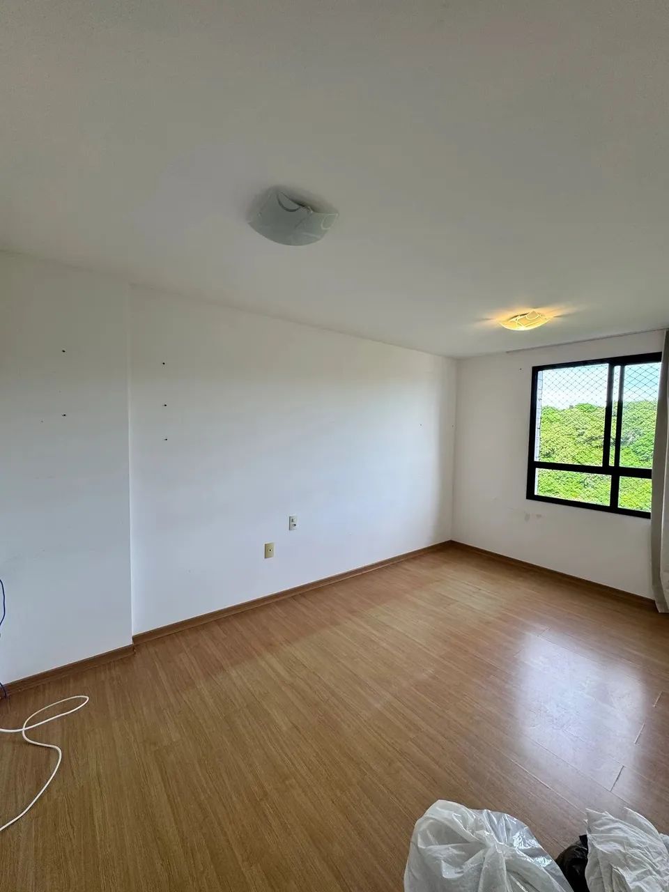 Apartamento excelente no Tirol - Foto 5