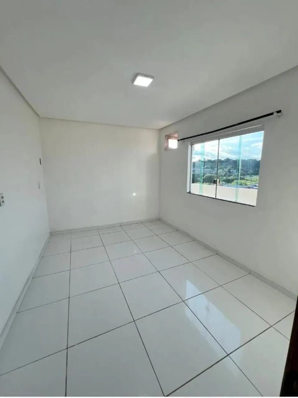 - Casa no Filipinho  - Foto 4