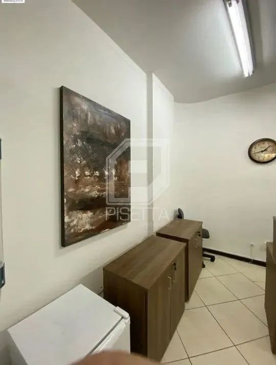 Sala Comercial no Centro de Blumenau - Foto 5