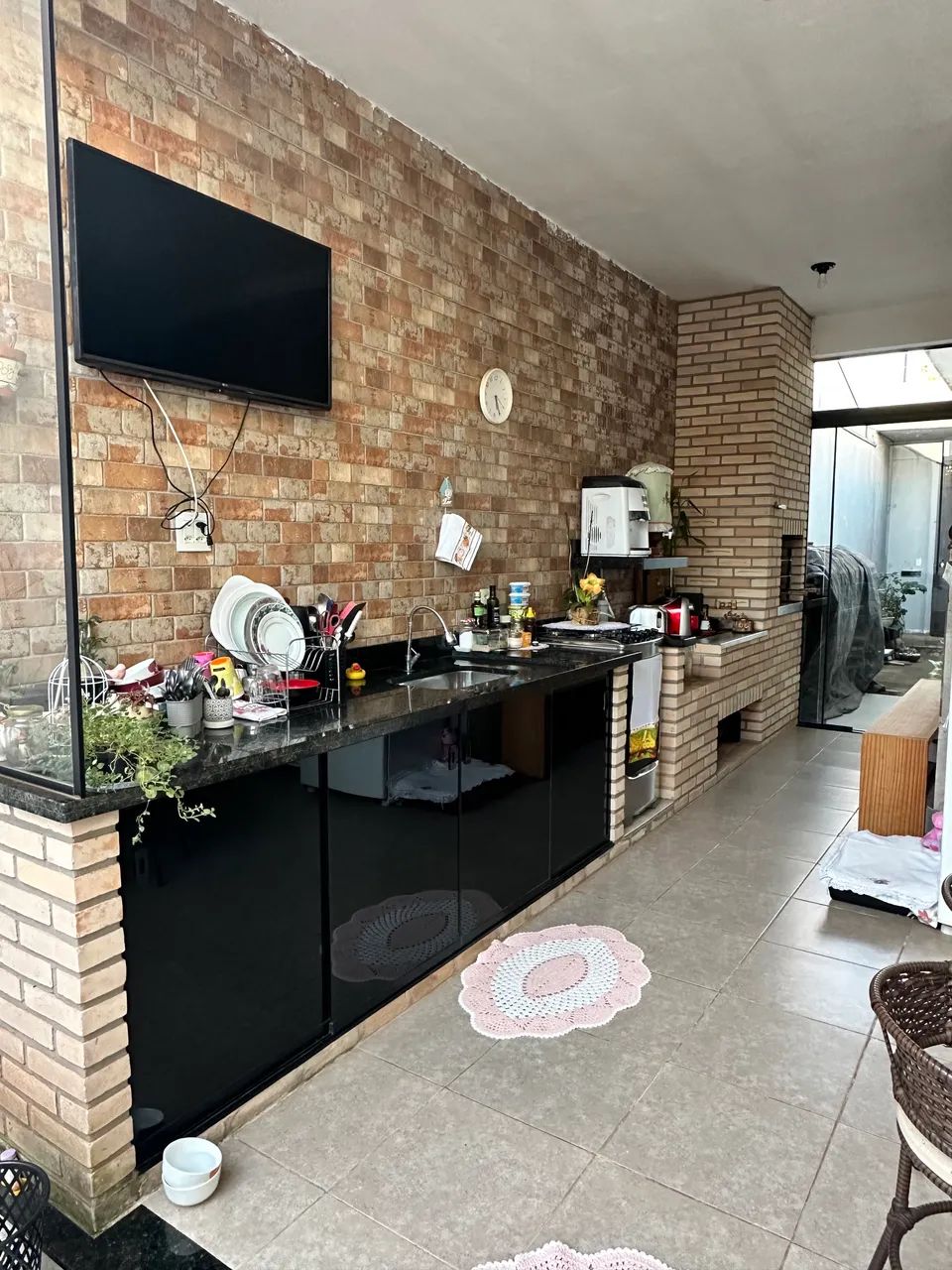 Foto - Araras - Jardim Esplanada