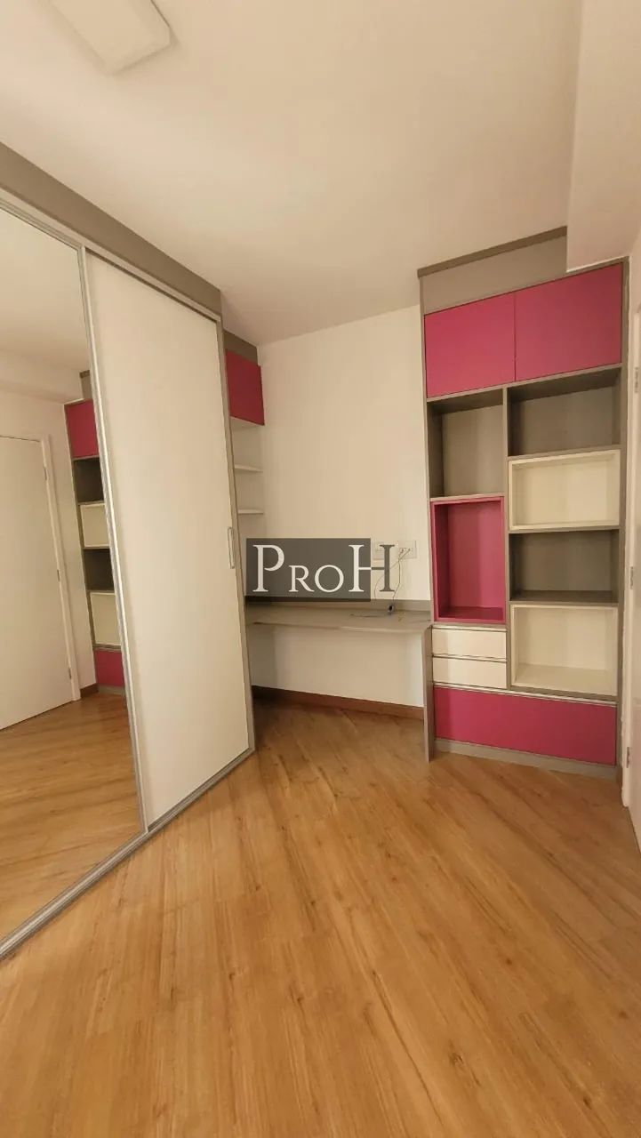 Apartamento Jardim São Caetano São Caetano - Foto 13