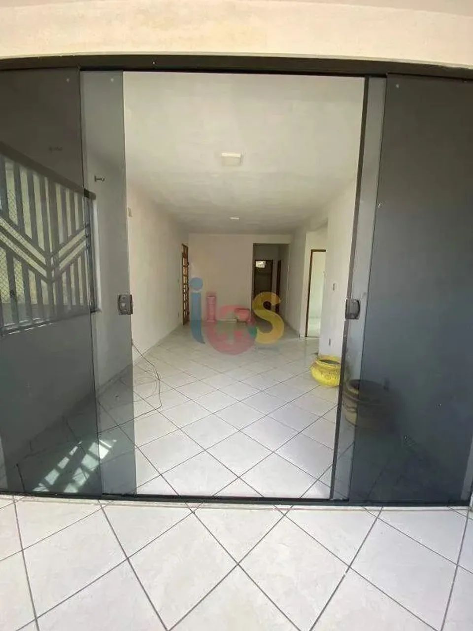 ALUGO APARTAMENTO COMERCIAL NO CENTRO - Foto 5