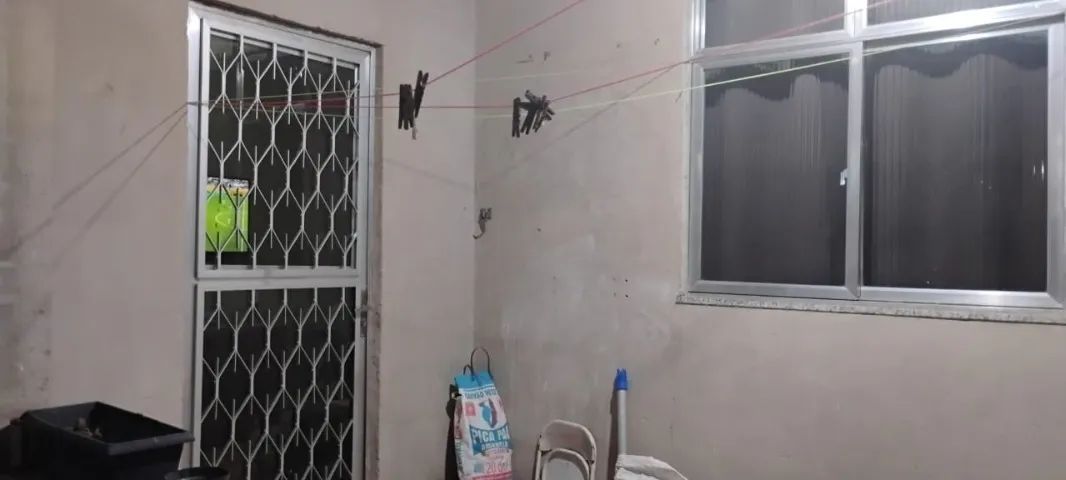 Foto - Duque de Caxias - Parque Samirópolis