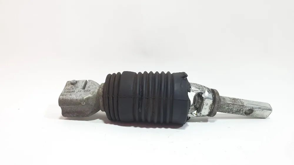 Cruzeta coluna de direção Range Rover Sport L494 2014 a 2018 - Foto 5