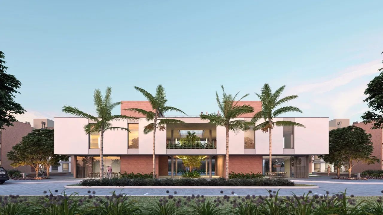 Apartamento à Venda no Villa Jordão - SC - Foto 3