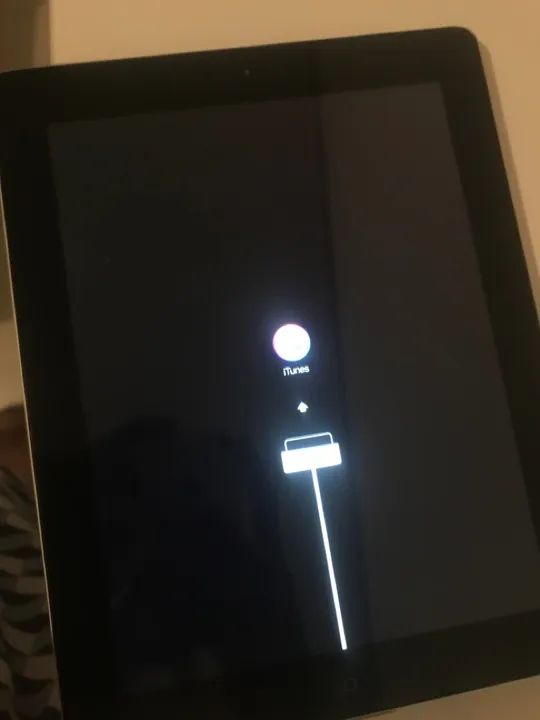 iPad 3 32gb chip e wifi - Foto 5