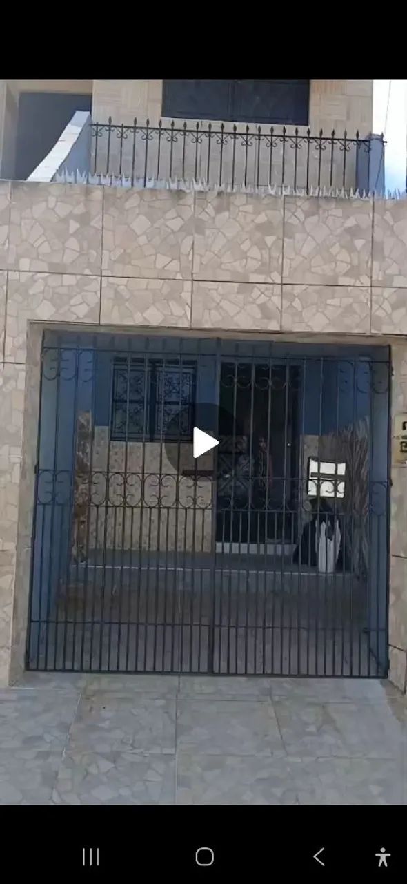 Foto - Maceió - Benedito Bentes