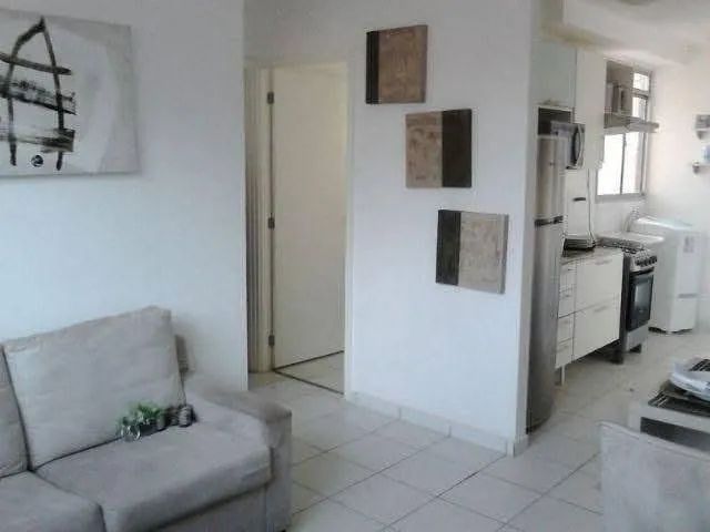 VENDO AP/CENTRO PERTO DE TUDO/ ANANINDEUA . - Foto 5