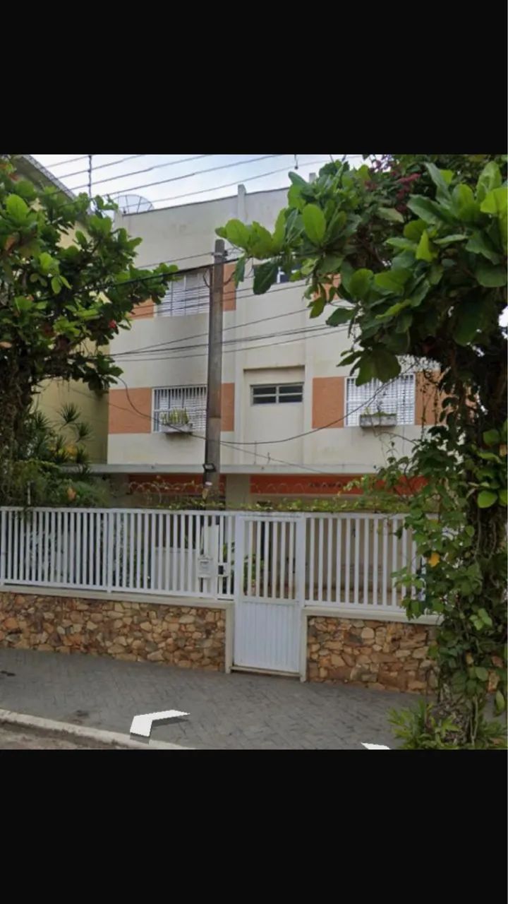 Foto - Guarulhos - Jardim Imperador