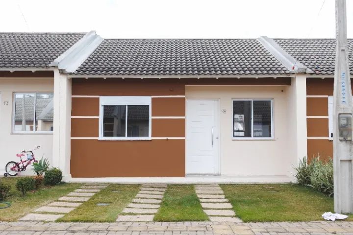 Foto - Cachoeirinha - Nova Cachoeirinha