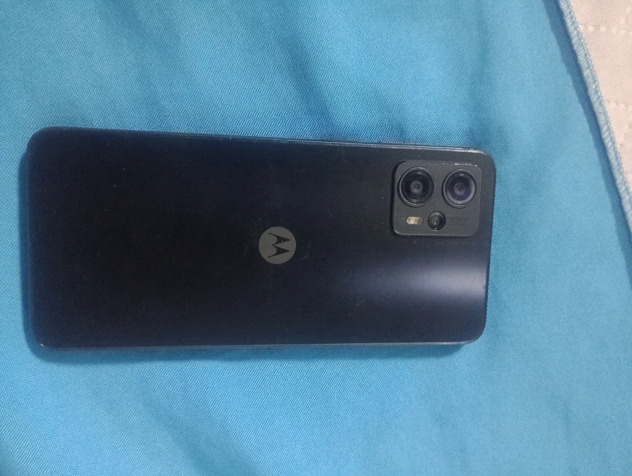 Moto g 23 em perfeito estado $550
