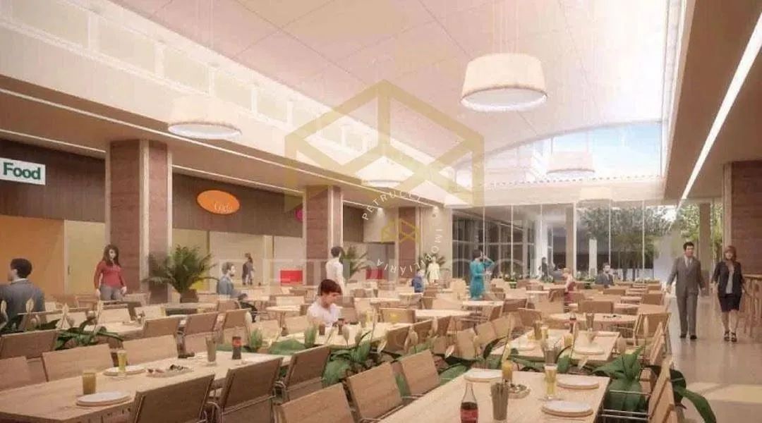 Sala Comercial à venda, Centro, Jacareí - SA0687. - Foto 12