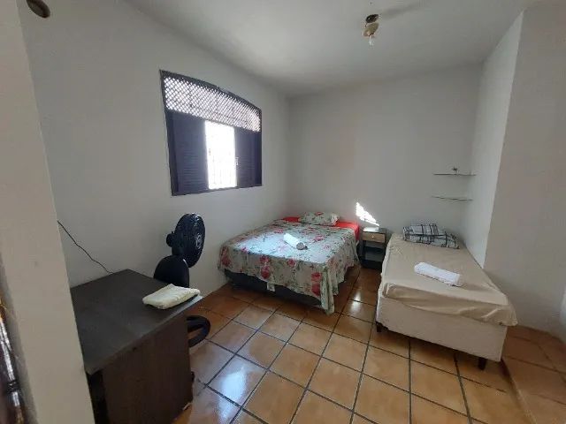 Apartamento kinet em Neópolis - Foto 2