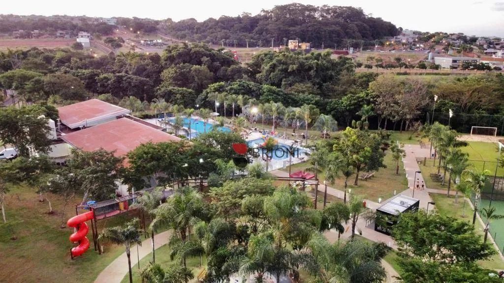 Terreno Comercial Alto Padrão, com 459m² à venda no Alphaville em Ribeirão Preto/SP I Imob - Foto 4