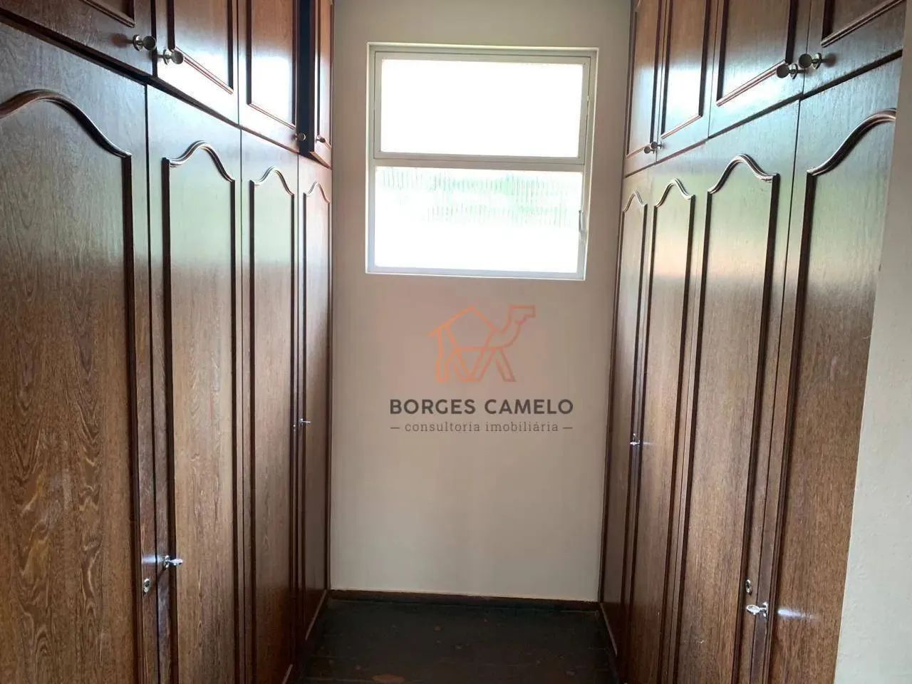 Casa com 4 dormitórios, 330 m² - venda por R$ 2.550.000,00 ou aluguel por R$ 11.466,91/mês - Foto 14