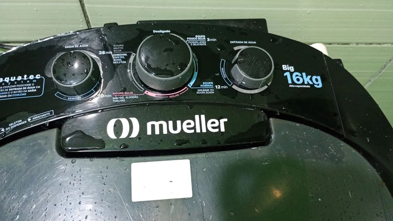 Tanquinho e centrífuga 64364008093443120