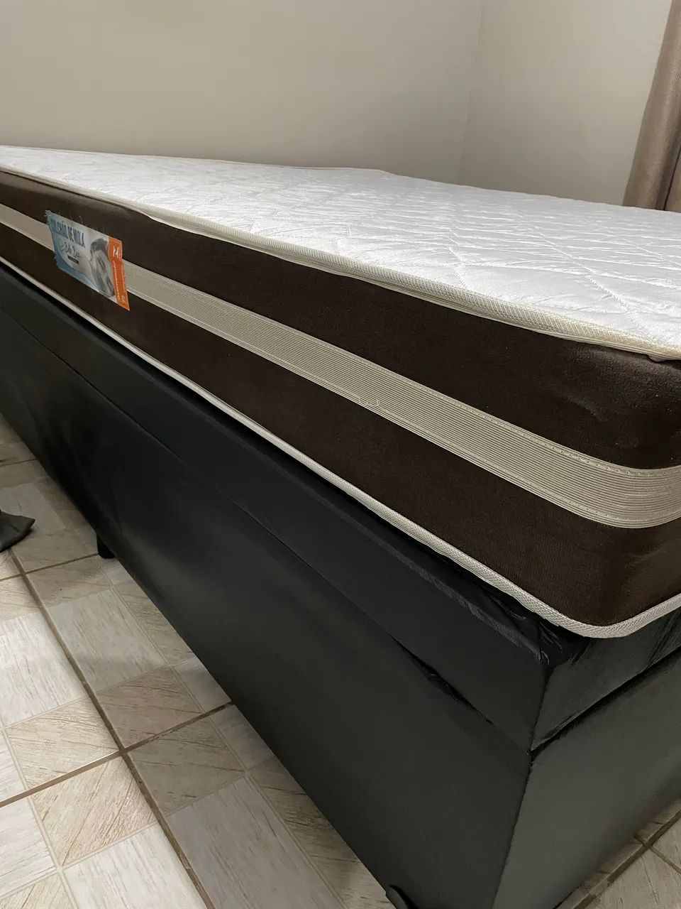 Cama casal Baú64842037724546122