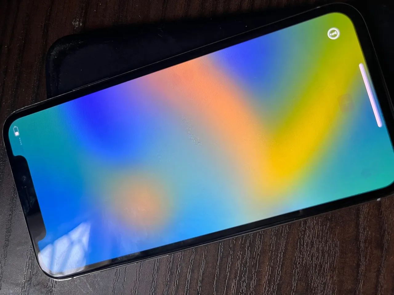 iPhone X - Foto 2