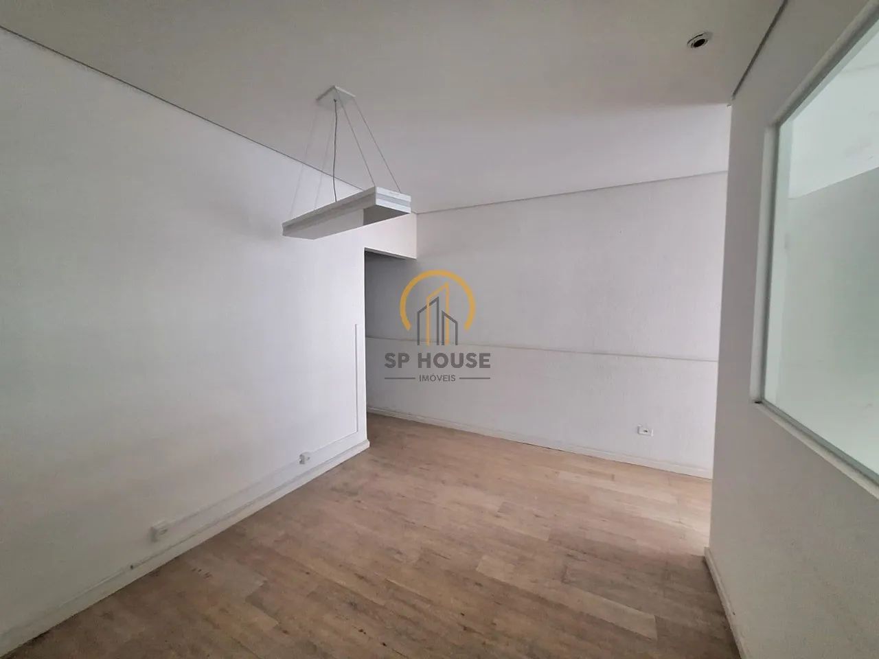 Sobrado comercial para venda e locação na Vila Clementino, 5 salas, 2 vagas de garagem, 14 - Foto 12